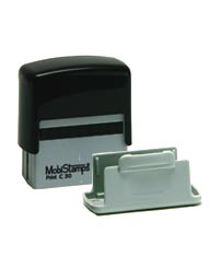 MobiStamps C 30 Otomatik Kaşe